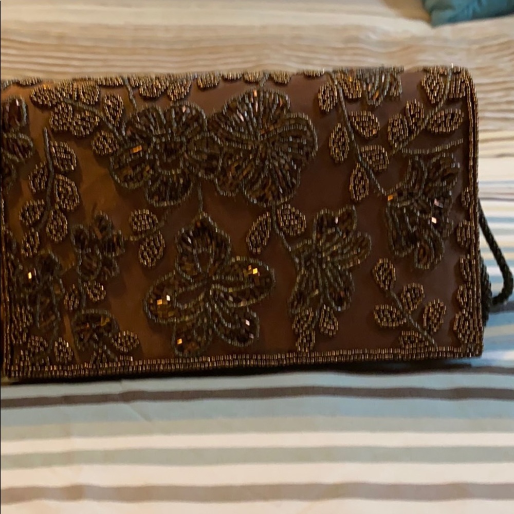 Beautiful bag - Picture 5 of 7